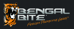 Bengal Bite logo
