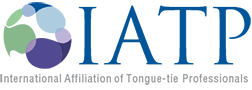 International Affiliation of Tongue Tie Profesionals